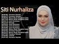 Lagu The Essential Siti Nurhaliza – 20 Iconic Tracks – Bukan Cinta Biasa, Cindai – Album Mix
