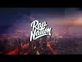 Lil Noonie x Lil Sy - Mari Glock