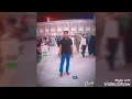 حيدرمنير