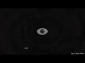 Caro (Clean) - Bad Bunny