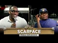 Download Lagu Scarface Performs Hits with Jay-Z, Kanye \u0026 Tupac, Talks Drake, Kendrick Lamar \u0026 Biggie