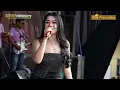 Download Lagu JALUK PING 7 - GEBBY GITA - ORGAN DESY PARASWATI GROUP PIMP: DESY.P || LIVE MUNDU CIREBON