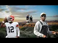 Download Lagu Shedeur’s Sanders Gives Wisdom to the Colorado Buffaloes: Deion Jr Reaches the TOP