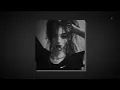 21 Savage - redrum up