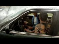 Download Lagu Wrong turn 6 trailer 2021 official trailer
