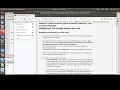 CSC-120 Computing Fundamentals Python Lists lecture