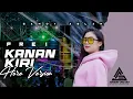 Download Lagu Dj Prei Kanan Kiri Hore Style By Sandy Aslan