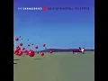 The Cranberries - The Ghetto (audio)