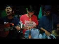 Lagu Baluweung oon.b cover musisi jalanan cibiru