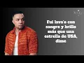 chat gpt Alex zurdo x Gabriel emc 2024 ‐ KARAOKES #karaoke #remix #songs