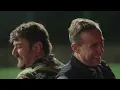 Scena interzisa in FILMUL TEAMBUILDING