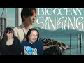 Download Lagu Siblings React | Big Ocean(빅오션) 'SINKING' Performance Video