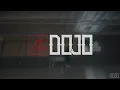 H.E.R "Focus" Choreography by Ako Honda & Trevor Takemoto