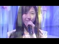 Download Lagu Deaino Tsuzuki - Watanabe Mayu - ESPAÑOL