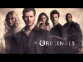 Download Lagu The Originals 3x11 Soundtrack \