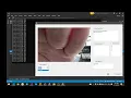 DirectShow Test Project - 2022 3