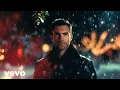 Maroon 5 -  Under the Mistletoe(Official Music Video)