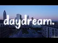 CYRIL, James Blunt - Tears Dry Tonight (Lyrics)