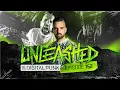 Unleashed by Digital Punk | Episode 152