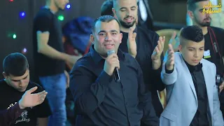 الله يديمك يا ابونا أسياد بالساحة أسياد تسلم يا جنين جراد الفنان عبد أبو الهيجا 