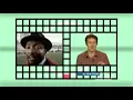 will.i.am Feat. Eva Simons - This Is Love (Video On Trial)