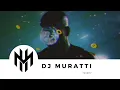 Lagu DJ Muratti - Trippy