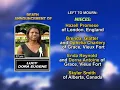 Lucy Dora Eugene Long Obituary