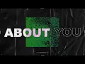 Ben Nicky feat. Stunt - Raindrops (Technikore Remix Lyric Video)