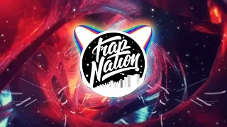 Linkin Park In The End Mellen Gi Tommee Profitt Remix 