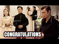 Download Lagu Just in! Son Ye Jin Trends After Congratulating Lee Byung Hun on TIFF Tribute Win