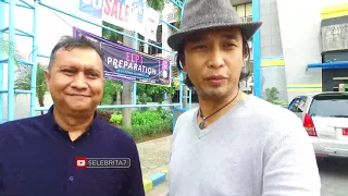 padi reborn diawali dari surabaya kembali ke surabaya selebrita siang