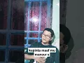 Download Lagu kupinta maaf mu.                 Mansur s