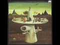 The Old Grand Dad - New Hit 71 For Rock Age 1971 Japanese Rock