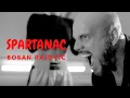 Download Lagu Boban Rajović - Spartanac (Official Video)