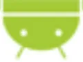 Online Sequencer Remake Android Notification Sounds - Pixie Dust