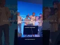 Download Lagu JL random play dance at AHOF's Osaka Fanmeet pt 2😎his rpd skills got no limit#ahof_jl #제이엘#jlgaspar