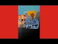 Download Lagu Stoked Theme Song (Tiếng Việt/Vietnamese)