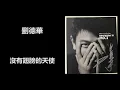 劉德華 - 沒有翅膀的天使