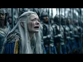 Download Lagu They Pleaded for Mercy—And the Terran Monsters Came |  Sci-Fi Reddit | HFY | Sci-Fi HFY Stories