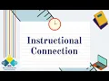 TEA Instructional Connection