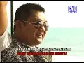 Download Lagu ARVINDO SIMATUPANG - HOLONG NA TARAMBAT [Official Music Video]