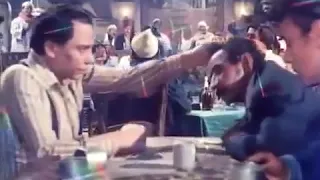 فؤاد المهندس خمسة باب 