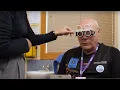 EACH Optometry Clinic