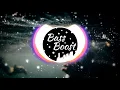 Download Lagu Rihanna - Don't Stop The Music [Ed Marquis Remix] (Bass Boosted)