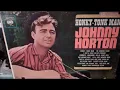 Johnny Horton (Ole Slew Foot)