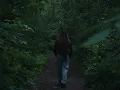 Head in a Jar (KHAMARI) Visualizer - BMPCC4k