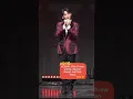 Download Lagu XODIAC Releases Throw a Dice, Zayyan Debuts as a Kpop Idol #kpop #videos #kpopidol #xodiac