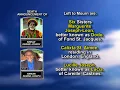 Kirean Kerine Joseph Long Obituary