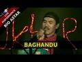 Download Lagu BAGHANDU - RIO ASTAR (LIVE)