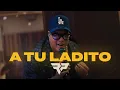 Download Lagu Rafa Pérez - A Tu Ladito (Video Oficial)